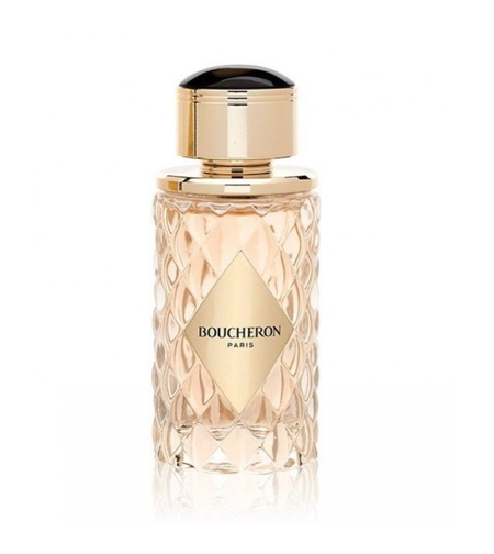 Boucheron, Place Vendome, Eau De Parfum, For Women, 100 ml