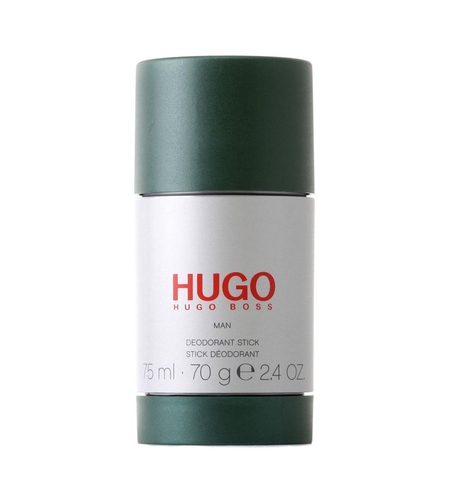 Hugo Boss, Hugo, Deodorant Stick, For Men, 75 ml