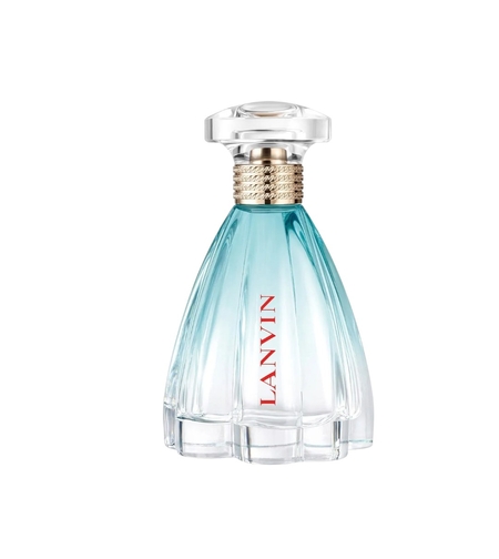 Lanvin, Modern Princess, Eau De Parfum, For Women, 30 ml
