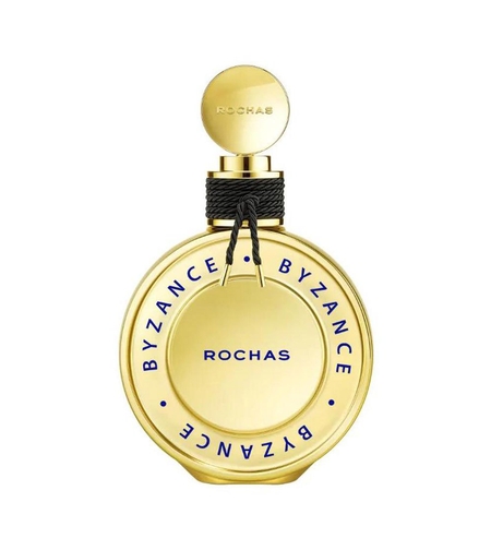 Rochas, Byzance Gold, Eau De Parfum, For Women, 90 ml