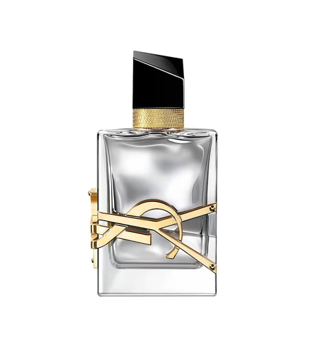 Yves Saint Laurent, Libre L'absolu Platine, Parfum, For Women, 50 ml