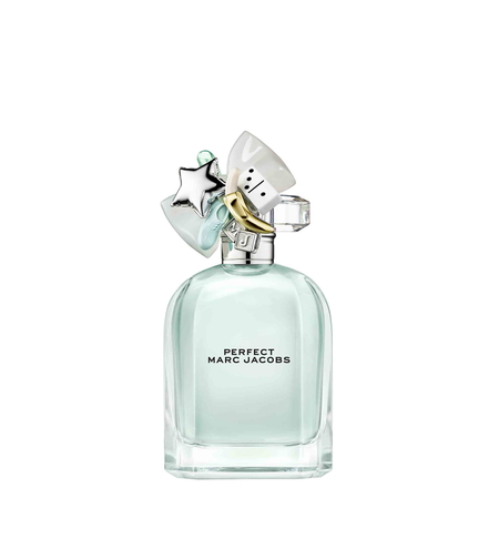 Marc Jacobs, Perfect, Eau De Toilette, For Women, 100 ml