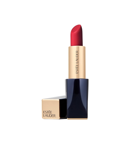 Estee Lauder, Pure Color Envy, Matte, Cream Lipstick, 559, Demand, 3.5 g