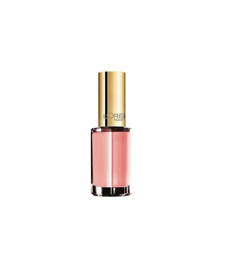 L'Oreal Paris, Color Riche Le Vernis, Nail Polish, 868, Lbd, 5 ml