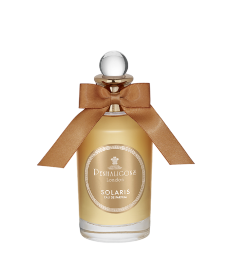 Penhaligon's, Solaris, Eau De Parfum, Unisex, 100 ml