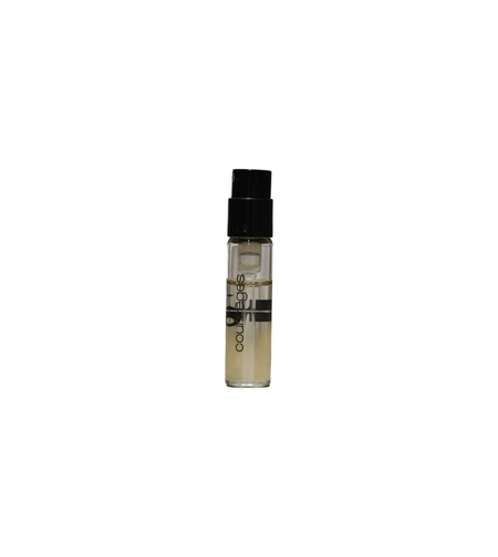 Courreges, Hyper Iris, Eau De Parfum, Unisex, 1.5 ml *Vial