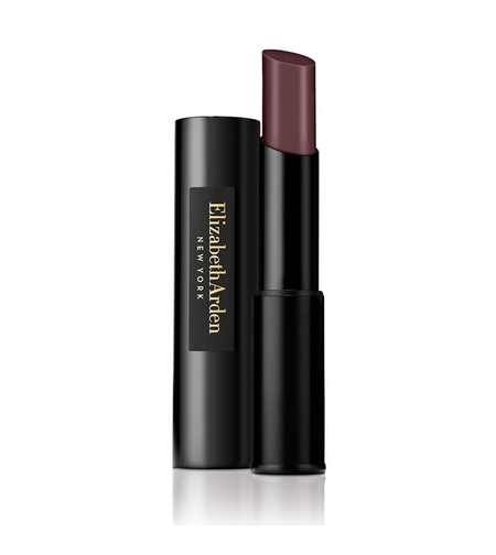 Elizabeth Arden, Plush Up, Cream, Cream Lipstick, 22, Black Cherry, 3.2 g *Tester