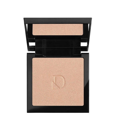 Diego Dalla Palma, Diego Dalla Palma, Highlighter Powder, 131, 10 g *Tester