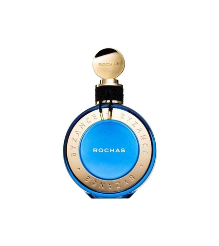 Rochas, Byzance, Eau De Parfum, For Women, 90 ml
