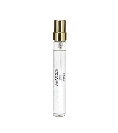 Memoize, Dominus, Extrait De Parfum, Unisex, 7.5 ml