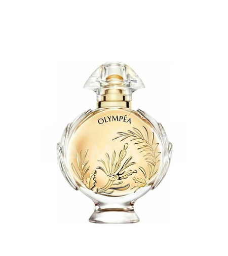 Paco Rabanne, Olympea Solar, Eau De Parfum, For Women, 50 ml