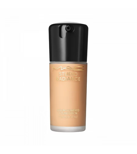 MAC, Studio Radiance, Serum Foundation, NW20, 30 ml