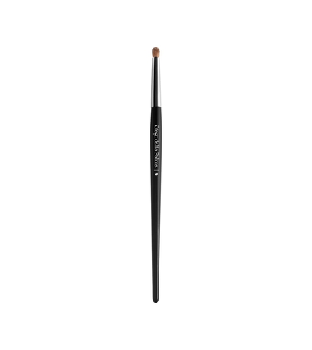 Diego Dalla Palma, Diego Dalla Palma, High Definition, Eye Brush, No. 9, *Tester