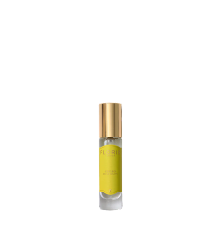 Floris Of London, Cefiro, Eau De Toilette, Unisex, 10 ml