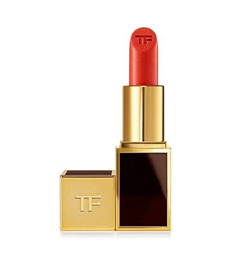 Tom Ford, Lips & Girls, Cream Lipstick, 71, Roberto, 2 g