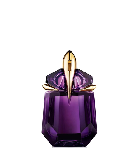 Thierry Mugler, Alien, Eau De Parfum, For Women, Refillable, 30 ml