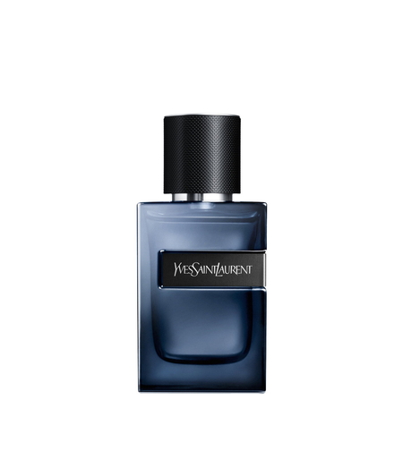 Yves Saint Laurent, Y Intense, Eau De Parfum, For Men, 60 ml