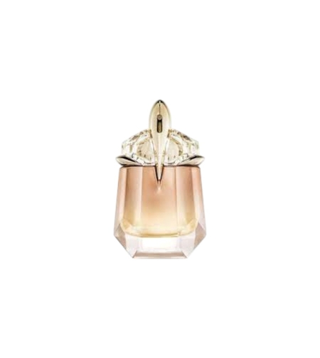 Thierry Mugler, Alien Goddess Supra Florale, Eau De Parfum, For Women, 30 ml