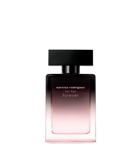 Narciso Rodriguez, For Her Forever, Eau De Parfum, For Women, 50 ml