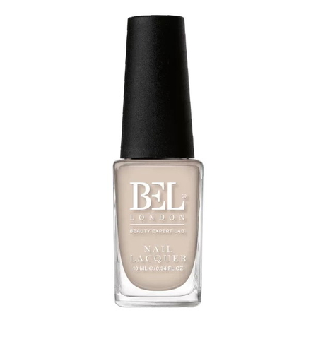 Bel London, BEL London, Quick-Dry, Nail Polish, 008, New, 10 ml