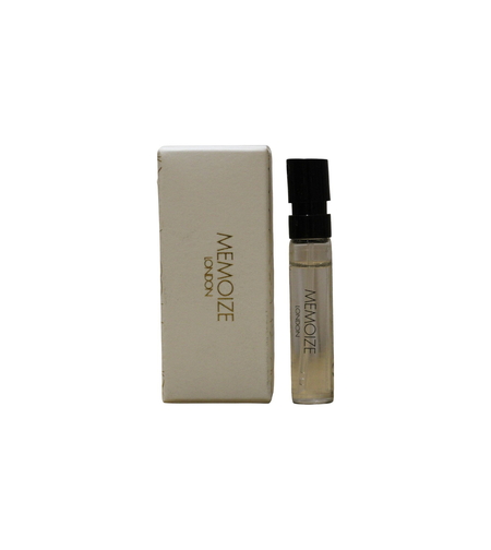 Memoize, Imperia, Extrait De Parfum, Unisex, 2 ml *Vial