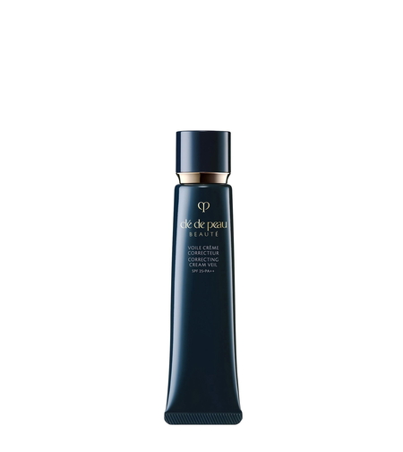 Cle de Peau Beaute, Correcting Cream, Cream Primer, 37 ml