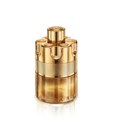 Loris Azzaro, Forever Wanted Elixir, Parfum, For Men, 100 ml