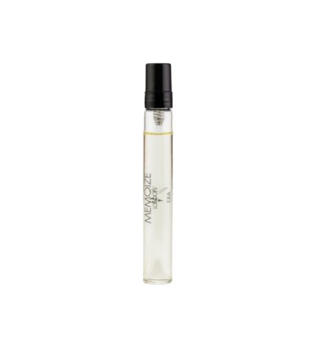 Memoize, Era, Extrait De Parfum, Unisex, 7.5 ml