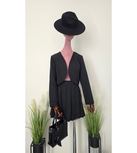 Set Natalia-Negru