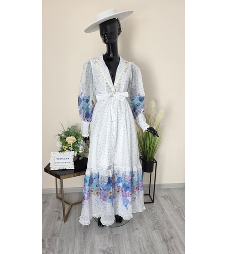 Rochie Amira