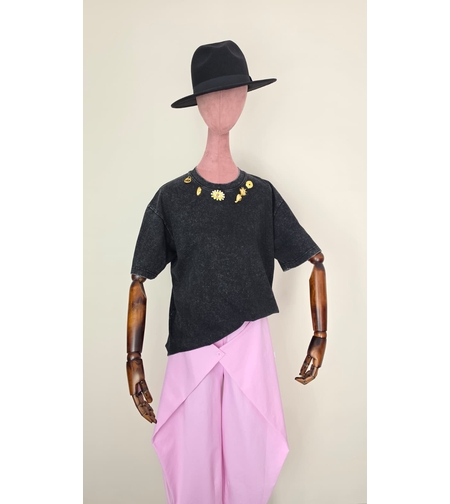 Tricou Nova