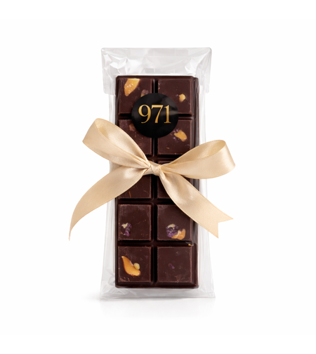 Snickers Dubai čokoladica