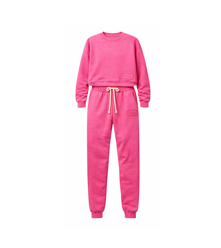 Blush Motion Trenerka