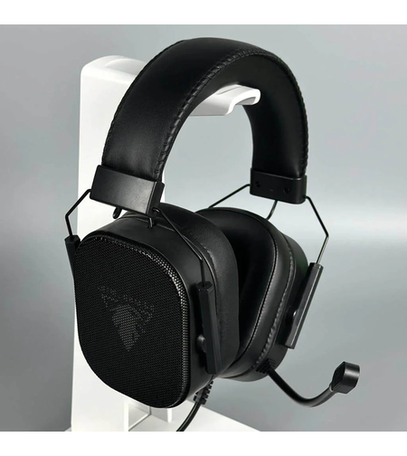 Jedel GH-560 USB 7.1 RGB Gaming Headset