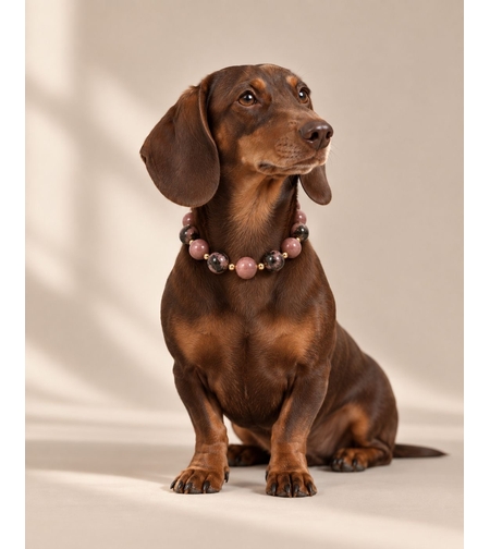 VERA | DOG