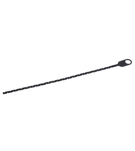 Прочистное устройство для слива