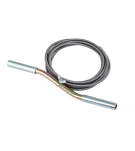 Трос 6 мм х 7,5 м