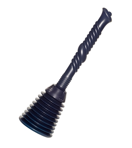 Вантуз для удаления засоров 