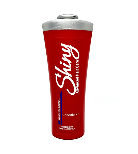 Shiny Кондиционер 