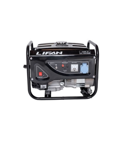 Генератор LIFAN 1 GF-3 1500