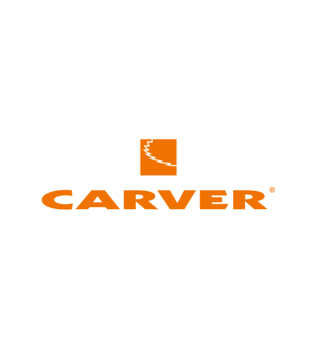 CARVER