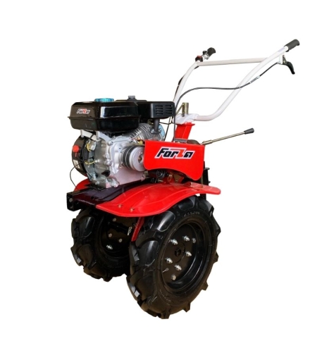 Мотоблок бензиновый МБ4-700 FORZA