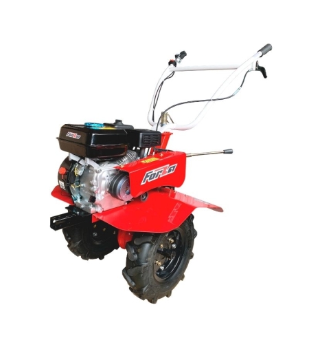 Мотоблок бензиновый МБ3-700 FORZA