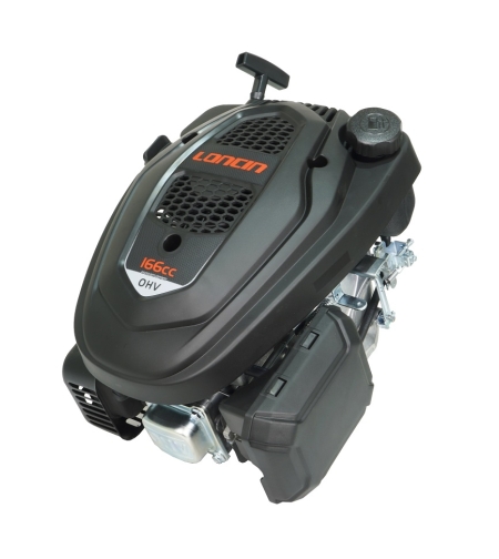 Двигатель Loncin LC1P65FE-2