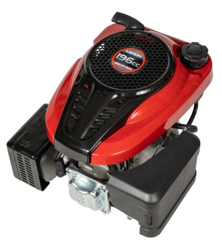Двигатель Loncin LC1P70FA