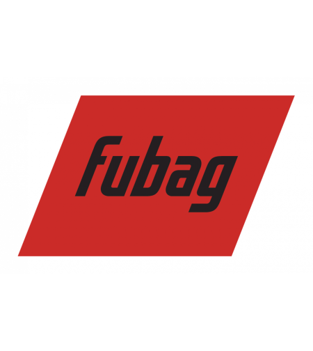 FUBAG