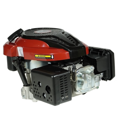 Двигатель Loncin LC1P70FA с динамическим тормозом