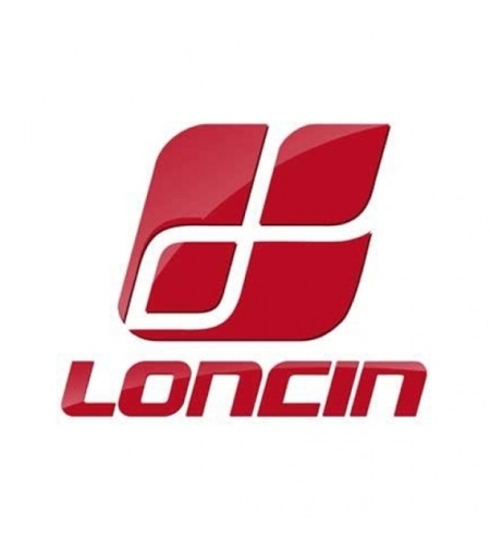 Loncin