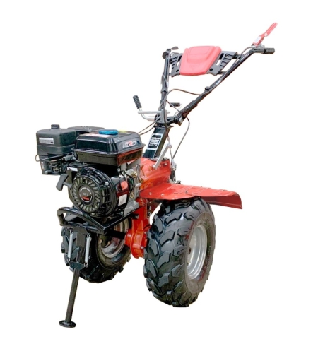 Мотоблок бензиновый МБ6-900 FORZA