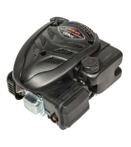Двигатель Loncin LC1P65FE